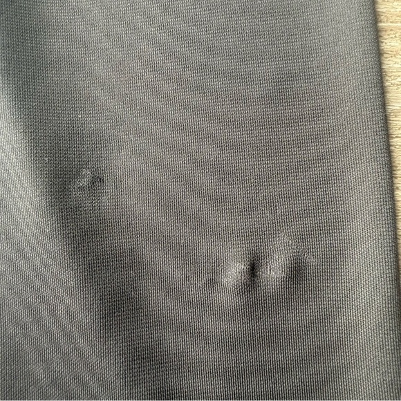 Ayrtight Index Skinny Tight Leggings Made in Canada - Picture 14 of 14